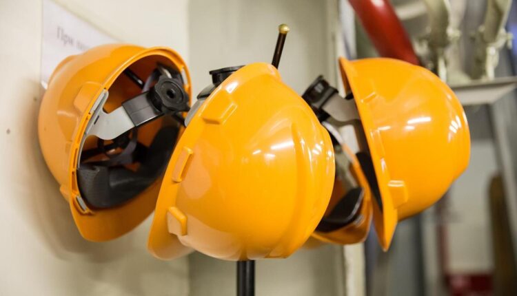 Transforme seu canteiro de obras em potência: dicas surpreendentes!